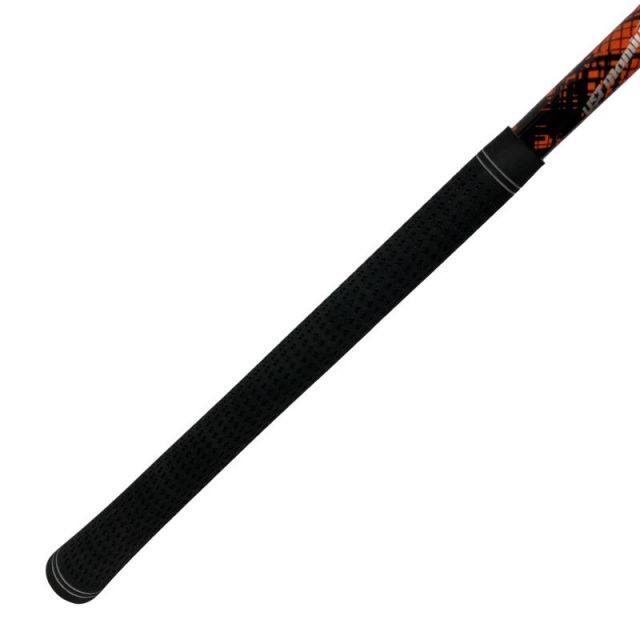 Shaft (Gt Attas 11 4 S)B