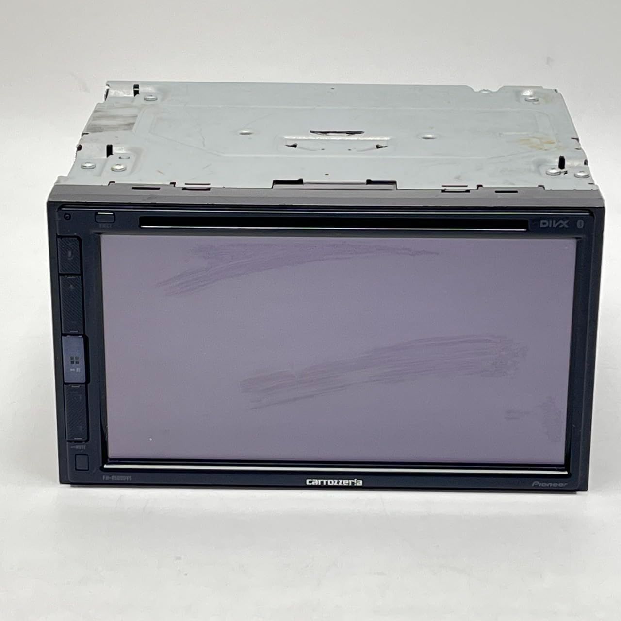 Pioneer Others Fh-8500Dvs 6.8 No3188