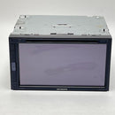 Pioneer Others Fh-8500Dvs 6.8 No3188