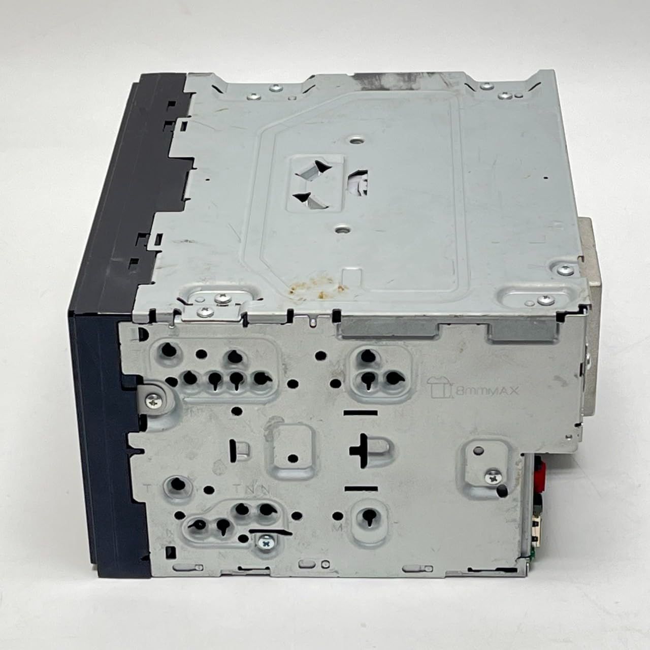 Pioneer Others Fh-8500Dvs 6.8 No3188