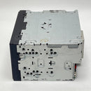 Pioneer Others Fh-8500Dvs 6.8 No3188