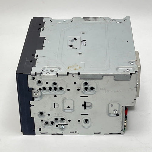 Pioneer Others Fh-8500Dvs 6.8 No3188