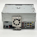 Pioneer Others Fh-8500Dvs 6.8 No3188
