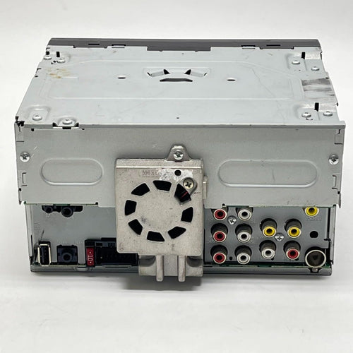 Pioneer Others Fh-8500Dvs 6.8 No3188