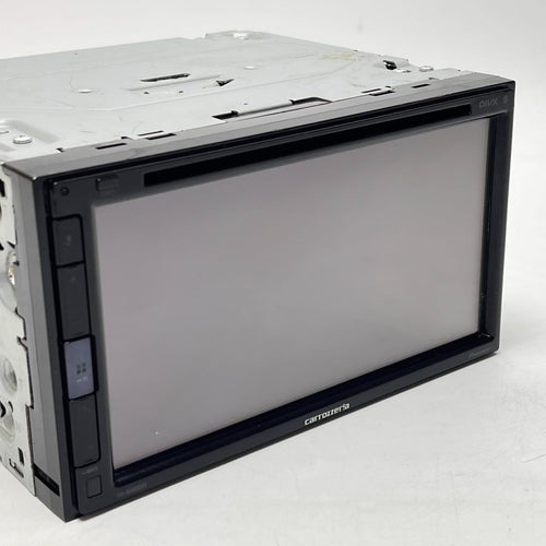 Pioneer Others Fh-8500Dvs 6.8 No3188