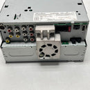 Pioneer Others Fh-8500Dvs 6.8 No3188