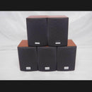 Speakers Onkyo St-V800 5 5.0Ch