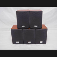 Speakers Onkyo St-V800 5 5.0Ch