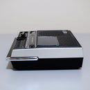 Panasonic Cassette Player National Rq-418 70S 70