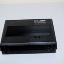 Panasonic Cassette Player National Rq-418 70S 70