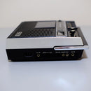 Panasonic Cassette Player National Rq-418 70S 70