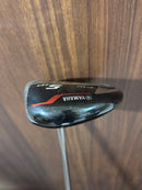 Yamaha Fairway Woods Rmx 5 Sr 17