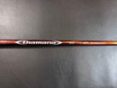 Yamaha Fairway Woods Rmx 5 Sr 17