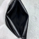 Prada Bi-Fold Wallet L