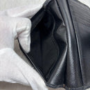 Prada Bi-Fold Wallet L