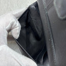 Prada Bi-Fold Wallet L