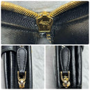 Prada Bi-Fold Wallet L