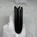 Prada Bi-Fold Wallet L