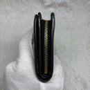 Prada Bi-Fold Wallet L
