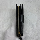 Prada Bi-Fold Wallet L