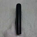 Prada Bi-Fold Wallet L