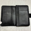 Prada Bi-Fold Wallet L
