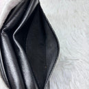 Prada Bi-Fold Wallet L