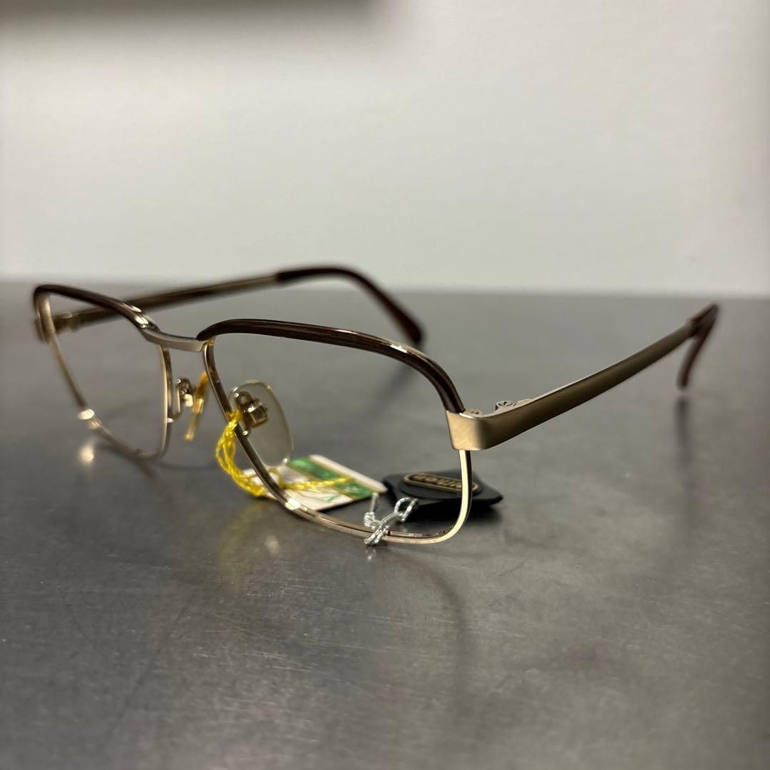 Nikon Glasses Fb 621-32 52 13 140