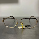 Nikon Glasses Fb 621-32 52 13 140