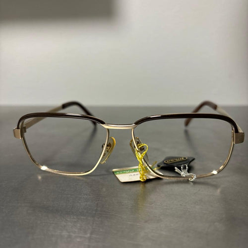 Nikon Glasses Fb 621-32 52 13 140