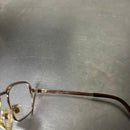 Nikon Glasses Fb 621-32 52 13 140