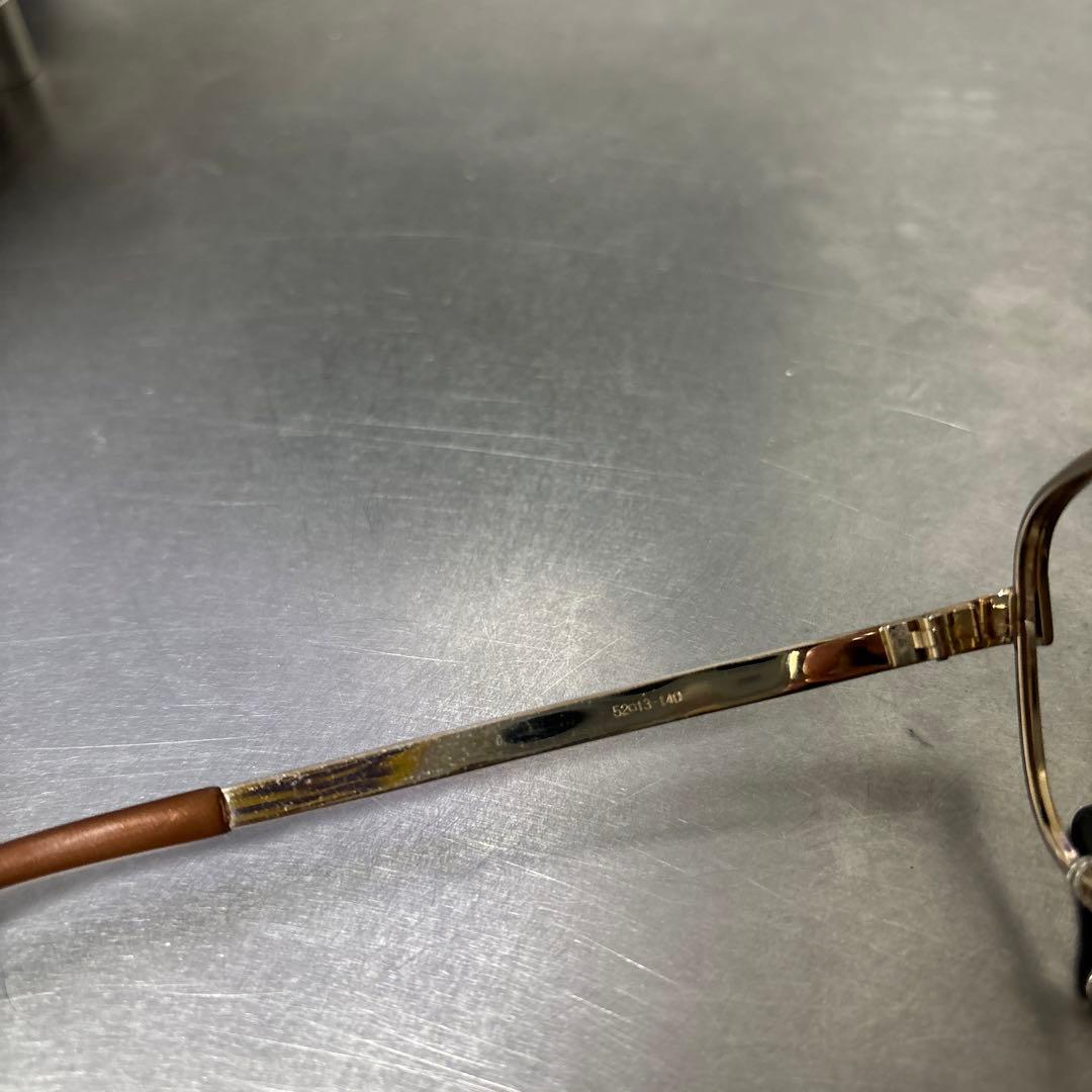 Nikon Glasses Fb 621-32 52 13 140