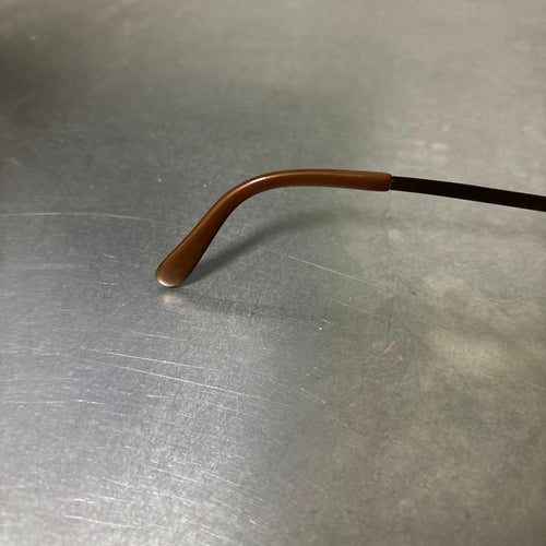 Nikon Glasses Fb 621-32 52 13 140