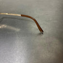 Nikon Glasses Fb 621-32 52 13 140