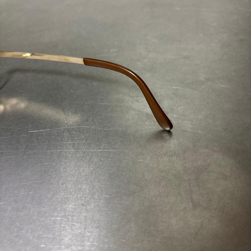 Nikon Glasses Fb 621-32 52 13 140