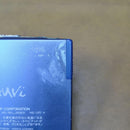 Sharp Portable Md Players Auvi Ac