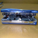 Sharp Portable Md Players Auvi Ac