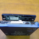 Sharp Portable Md Players Auvi Ac
