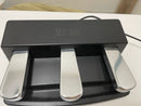 Korg Keyboard Electronic Piano