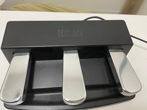 Korg Keyboard Electronic Piano