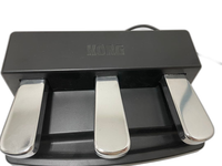 Korg Keyboard Electronic Piano