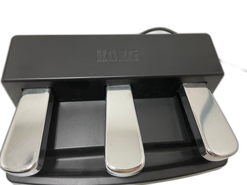 Korg Keyboard Electronic Piano