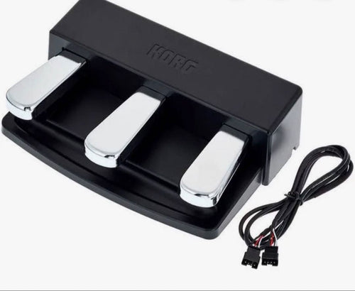 Korg Keyboard Electronic Piano