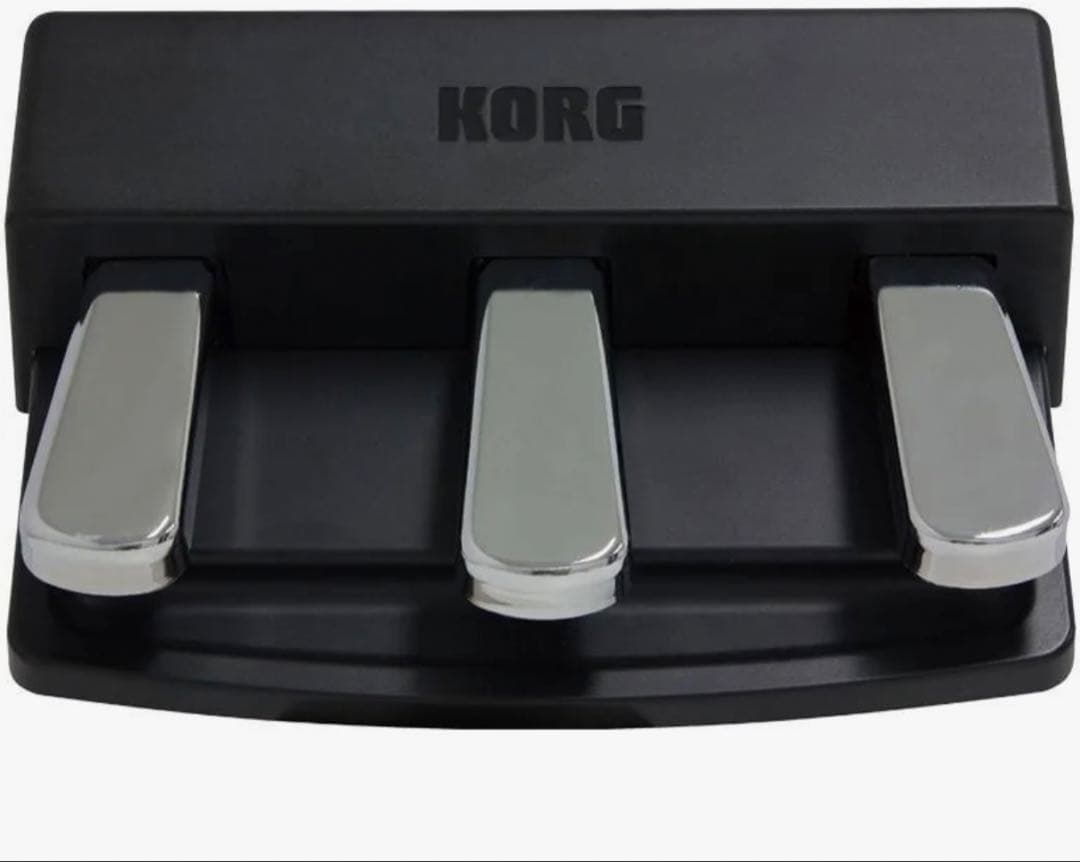 Korg Keyboard Electronic Piano