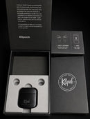 Klipsch Wireless Earphones T5 True