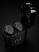 Klipsch Wireless Earphones T5 True