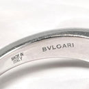 Bvlgari Rings Pt950 50
