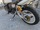 Motorcycle Frames Yamaha Xjr400 4Hm
