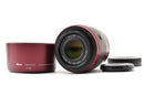 Nikon Zoom Lenses 1 Nikkor 30-110Mm F3.8-5.6 Vr