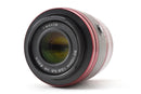 Nikon Zoom Lenses 1 Nikkor 30-110Mm F3.8-5.6 Vr